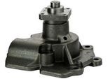 DENCKERMANN Wasserpumpe a310010p für Ford
