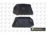 BGA Ölwanne, Automatikgetriebe sp0901 für BMW