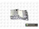 BGA Ölwanne sp0103 für VW AUDI