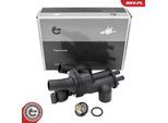 ESEN SKV Thermostat, Kühlmittel 20skv242 für JEEP