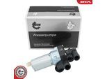 ESEN SKV Zusatzwasserpumpe 22skv075 für BMW