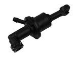 NK Geberzylinder, Kupplung 833616 für Opel Vaughall Suzuki