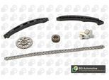 BGA Steuerkettensatz tc0112fk für Skoda VW