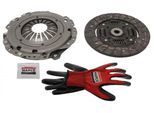 MAPCO Kupplungssatz 10705 für Opel Vaughall