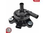 ESEN SKV Zusatzwasserpumpe 22skv080 für Volvo TOYOTA