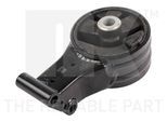 NK Lagerung, Motor 59736021 vorne für Opel Vaughall