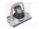 NK Lagerung, Motor 59736023 vorne für Opel Vaughall RENAULT