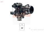 EPS Thermostat, Kühlmittel 1880874 für BMW