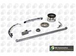 BGA Steuerkettensatz tc0400vfk für TOYOTA