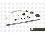 BGA Steuerkettensatz tc0430fk für Ford Volvo MAZDA