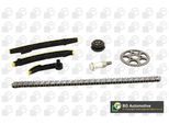 BGA Steuerkettensatz tc1015fk für Mercedes