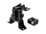 BLUE PRINT Lagerung, Motor adc480126 links für MITSUBISHI