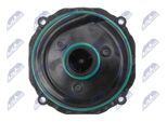 NTY Zusatzwasserpumpe cpzch004 für Tesla