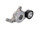 FEBI BILSTEIN Riemenspanner, Keilrippenriemen 177943 oben für Vaughall Fiat DS Peugeot TOYOTA