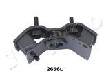JAPKO Lagerung, Motor goj2656 vorne links für TOYOTA