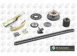 BGA Steuerkettensatz tc6102fk für MITSUBISHI