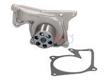 JAPKO Wasserpumpe 35150 für Mercedes RENAULT TRUCKS NISSAN INFINITI