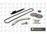 BGA Steuerkettensatz tc9502fk für Opel