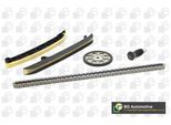 BGA Steuerkettensatz tc9601fk für VW