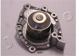 JAPKO Wasserpumpe 35541 für Opel Vaughall Volvo MITSUBISHI NISSAN RENAULT TRUCKS