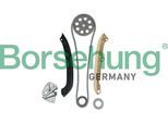 BORSEHUNG Steuerkettensatz b16294 für VAG