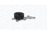 MAGNETI MARELLI Wasserpumpe 350984271000 für TOYOTA