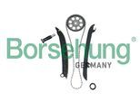 BORSEHUNG Steuerkettensatz b18977 für VAG