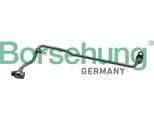 BORSEHUNG Rohrleitung, Öleinfüllstutzen b19270 für VW