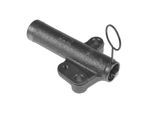 BLUE PRINT Riemenspanner, Zahnriemen adc47635c für MITSUBISHI CHERY