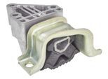 MEYLE Lagerung, Motor 2140300086 rechts für Fiat