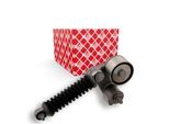 FEBI BILSTEIN Riemenspanner, Keilrippenriemen 32400 für Suzuki