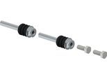 WABCO Reparatursatz, Kupplungsverstärker 12999543vt für DAF Mercedes VW
