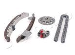 JAPKO Steuerkettensatz kjk203 für LEXUS TOYOTA Peugeot