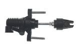 BREMBO Geberzylinder, Kupplung c83025 für TOYOTA