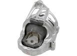 LEMFÖRDER Lagerung, Motor 4241501 links für Audi