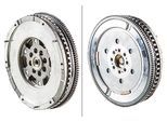 SCHAEFFLER LUK Schwungrad 415014910 für Audi