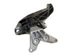 CORTECO Lagerung, Motor 49430123 für Peugeot