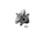 MEAT & DORIA Rumpfgruppe, Lader 601477 für Opel RENAULT