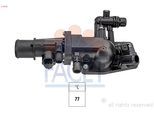 FACET Thermostat, Kühlmittel 77919 für ALFA ROMEO