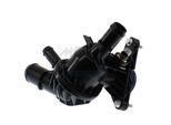 MEAT & DORIA Thermostat, Kühlmittel 921036 für Ford DR