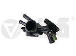 VIKA Thermostat, Kühlmittel 11211842201 für VAG