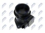 NTY Luftmassenmesser eppct009 für Ford Citroën