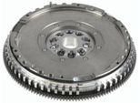 SACHS Schwungrad 2294001359 für Volvo