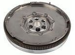 SACHS Schwungrad 2294001733 für VW