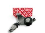 FEBI BILSTEIN Riemenspanner, Keilrippenriemen 27556 für TOYOTA SCION