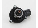 TRISCAN Thermostat, Kühlmittel 862026687 für VW