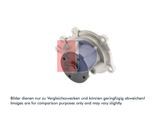 AKS DASIS Wasserpumpe 570235n für KIA HYUNDAI