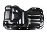METZGER Ölwanne 7990069 für MAZDA