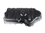 METZGER Ölwanne 7990072 für Ford
