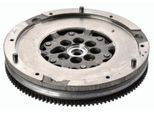 SACHS Schwungrad 2294501194 für BMW